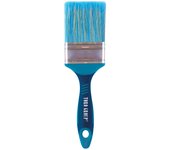 Cepillo cerda azul n21/2 esmalte