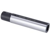 Barra de mandrilar cnc de acero de tungsteno herramienta de sujeción de corte especial suministros industriales shb 20‑12