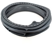 Fuelle de portilla 3792699005 para lavadora electrolux