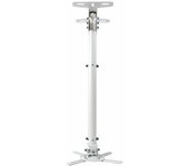 Soporte de techo para proyector optoma ocm815w
