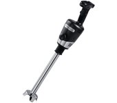 Batidora de mano con eje variable uso intensivo 457mm. wsb65ck waring cr528