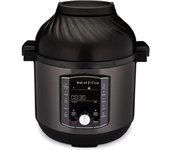 Instant pot - pro crisp 8l