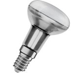 Osram - led superstar r50 -40 - 2.6w / 827 - e14 -230v - fs1 - 4058075125926