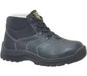 Bota e zion s.marsella punt+plan 43