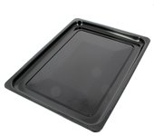 Lechefrite fs-9100020662 para horno moulinex
