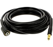 Manguera de alta presión 8m 3083080 para limpiadora de alta presión michelin