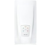 Calentador de agua instantáneo compacto trifásico 380v dcx next 27 kw 39a