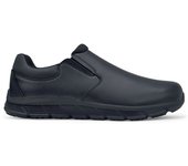Calzado para hostelería casual para mujer cater il shoes for crews