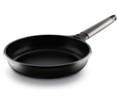 Castey sarten vulcano 20 cm con mango desmontable