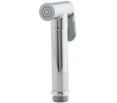 Ramón soler 9552 duchita wc para inodoro cromo