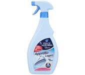 Helecho azul appretto 750 ml. gatillo