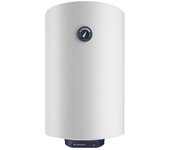 Calentador de agua eléctrico chaffoteaux 80 lt vertical años 5