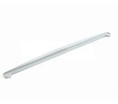 Perfil frigorífico liebherr kgt3546 7422714
