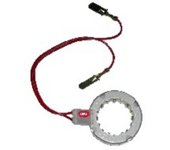 Bobina tacometrica lavadora candy otsein 91950881