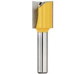 Dewalt dt90008-qz - 16mm tct fresa