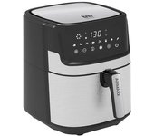 Freidora de aire 6.5l 8 funciones tme