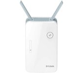 D-link e15/e ampliador de red transmisor de red blanco 10, 100, 1000 mbit/s