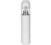 Aspirador de mano xiaomi mi vacuum cleaner mini 120w