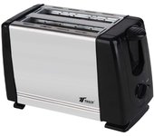 Tostador pan molde 750w tv100s