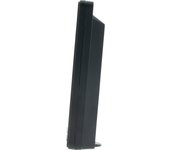 Sensor para estaciones meteorológicas 910009 y 910013 - negro - otio