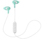 Auriculares en el oído bluetooth nozzle fit v agua