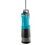 Bomba de riego sumergible 6000/5 automática