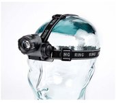 Linternas de casco rt5174