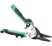 Stanley fmht73557-0 - alicate cortachapas corte a la derecha fatmax pro - ergo