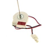 Motor ventilador 0064000944 para frigorífico haier