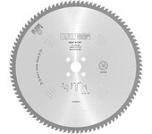 Sierra circular 400x3.8x32 z:108 tcg -6° cmt