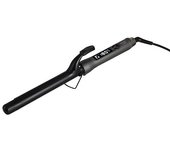 Adler ad 2114 utensilio de peinado rizador gris cálido 60 w 1,8 m