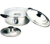 Cacerola horno 32 cms