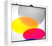 Soporte para tablet compulocks 209swlw blanco