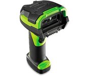 Tpv lector cod. barras zebra li3678