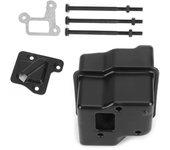 Kit de junta de perno de silenciador de escape apto para motosierra stihl ms310 ms290 ms390 029 039
