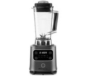 Batidora de vaso mystic topaz 2l 2000w