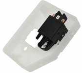 Interruptor de desconexión 4.744-206.0 para limpiadora de alta presión karcher