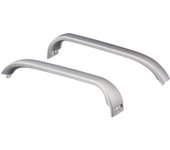Tirador puerta frigorífico bosch 315mm 369551