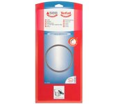 Junta sensor 4,5l/6l inox d=220 para olla a presión seb
