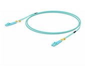 Cable fibra óptica ubiquiti unifi odn 5m