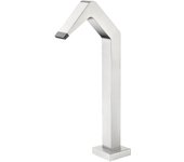 Poolimex cpn001/ac niágara rociador cascada de piscina 6cm acero s.316