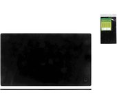 Tabla de cortar arthane flexboard cm 60x35x0,4 negro h&h