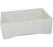 Cajón verduras nevera edesa fagor (f28l014a1)