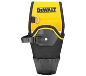 Dewalt dwst1-75653 - funda para taladro 170x305m