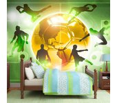 -talla ancho 150 x alto 105 cm