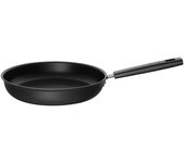Sartén cara dura 28cm