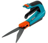 Tijeras cortacésped giratorias comfort plus