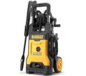 Hidrolimpiadora dewalt dxpw 001 m-e 1800w 130 bares