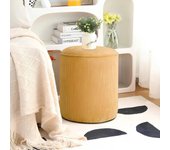 Tuffet 241321 mostaza