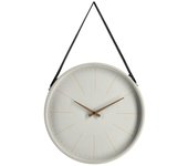 3x reloj de pared tortora 40x66